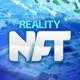 RealityNFTOriginal