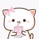 pinkchonky