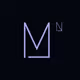 MetasNomadic