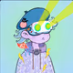 Mushymoo