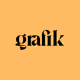 itsgrafik