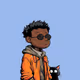 ThMeL