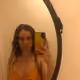 _charlieeevans_