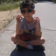 BenFx