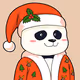 zzhw