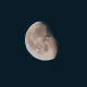Rayzee_Moon