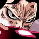 nftbutler_Kage