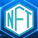 NFTSCANNER101