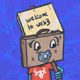 DoGoodCapital