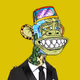 redpalm_nft