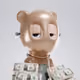 0xe490f5d55c54d4d99d7f71ebf6befb18eb2aefcb