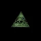 0xe490fdb3a981f8b5cd34092bd9021e94c34d02d8