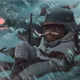 LonelyGondola