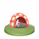 Playground_Collection