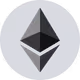 Ethereum_eth_eth