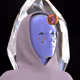Naeemous
