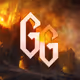 GGCommunityWallet