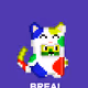 chibimainBREAL