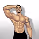 Dr_Drai