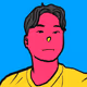 Bobin_Seo
