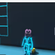 PurpleLioness-Hacked31-12-24