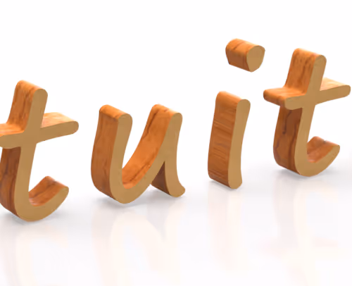 OpenSea banner for @Intuition