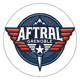 SCRT73
