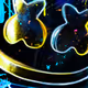 ShadoW320