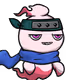su-min-kinko