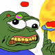 CryptoEep