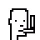 kawfee