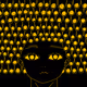 0xe496f4e74a5641b7c86e6245d06c9544b82c7d41