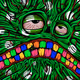 0xe4971630a570b85165070766cde09eb9b34cfe72