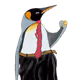 BusinessGeeseDealer