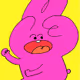happyhare