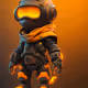 Lostbullet1