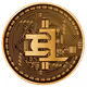 IHodlLife-Vault
