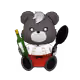 orso_NFT