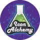 IconAlchemy