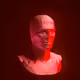jordidoteth