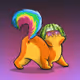 Kitty333