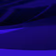 0xe49ce588d023959b6d8d5339f20ca7b81dde4ab3