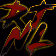 OpenSea profile picture for @RetiNaL
