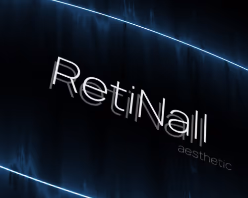 OpenSea banner for @RetiNaL
