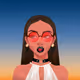 katsock_eth