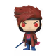 gambit4998