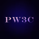 PW3C