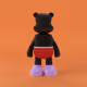 Joe_GLEMON