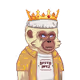 RipwaVault