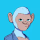 rombrom
